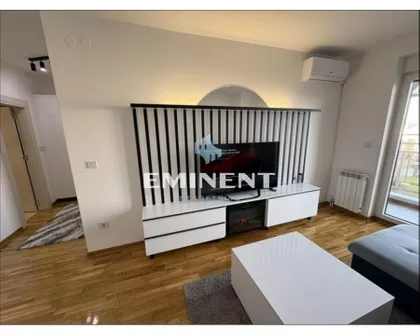 Dragoslava Srejovića | 4zida.rs