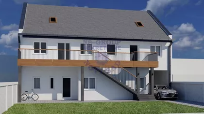 Otokara Keršovanija | 4zida.rs