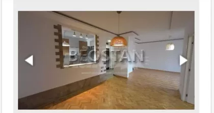 Pedje Milosavljevic | 4zida.rs