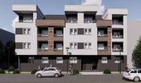 Novi Sad, Gradske lokacije, Petrovaradin | 4zida.rs | 4zida.rs