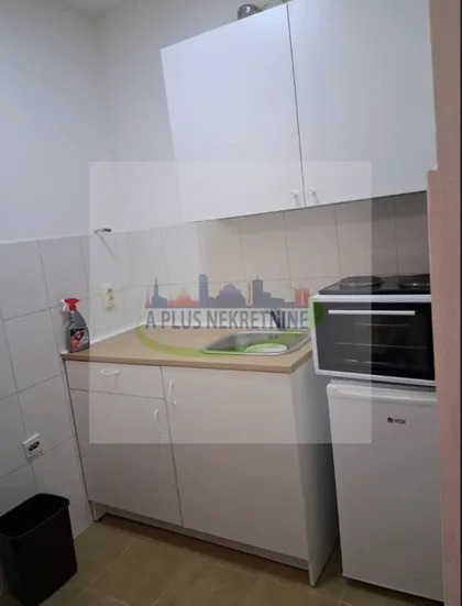 Ilije Đuričića | 4zida.rs