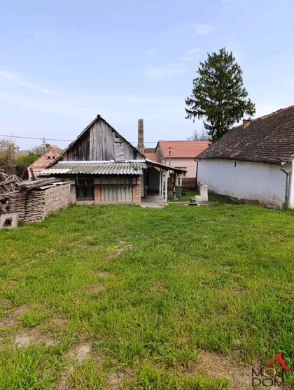 Banoštor | 4zida.rs