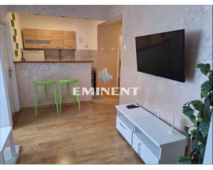 Tadeuša Košćuška | 4zida.rs