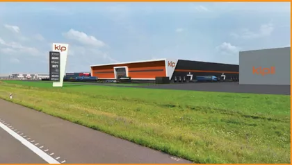 INDUSTIJSKA ZONA | 4zida.rs