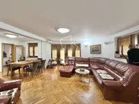 Kaluđerica, Grocka opština, Beograd | 4zida.rs