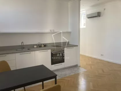 Gospodar Jevremova | 4zida.rs