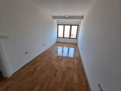 Vojvode Mišića | 4zida.rs