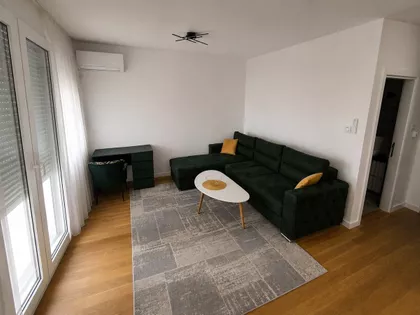 Rejmontova | 4zida.rs