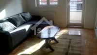 Kragujevac, Gradske lokacije, Centar, Bubanj | 4zida.rs | 4zida.rs