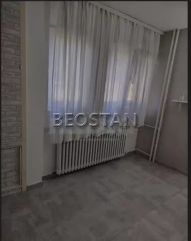 Aleksinačkih rudara