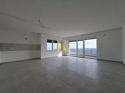 Tatarsko Brdo | 4zida.rs