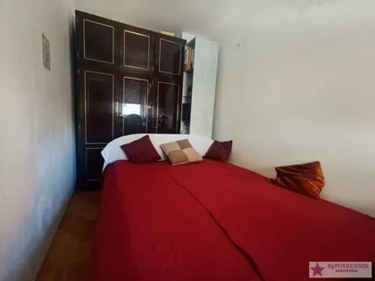 Porečka | 4zida.rs
