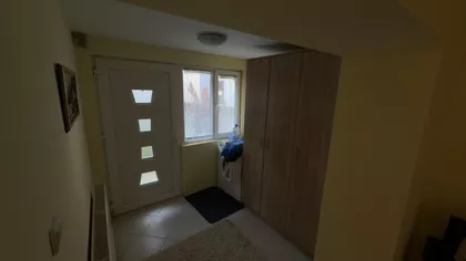 Milovana Glišića 30 | 4zida.rs