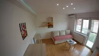 Niš, Gradske lokacije, Pantelej, Durlan | 4zida.rs | 4zida.rs