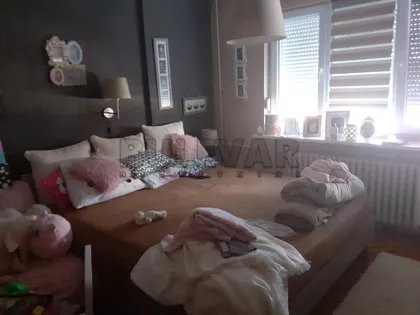 Trg kralja Aleksandra Ujedinitelja | 4zida.rs