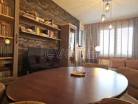 Telep, Gradske lokacije, Novi Sad | 4zida.rs