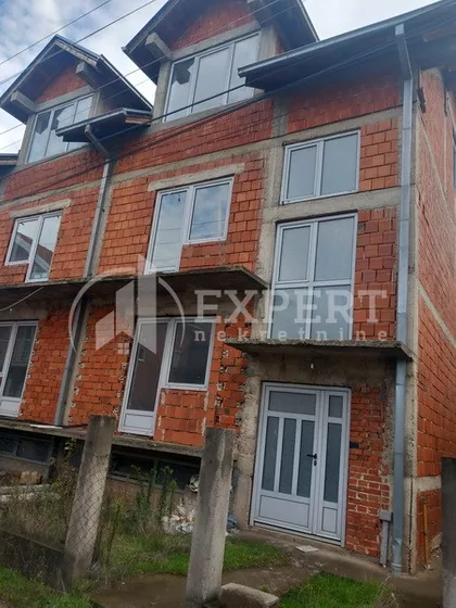 Ljubomira Nedeljkovića | 4zida.rs