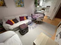 Novi Sad, Gradske lokacije, Grbavica | 4zida.rs | 4zida.rs