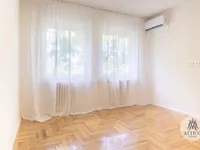 Nova Detelinara, Detelinara, Gradske lokacije, Novi Sad | 4zida.rs