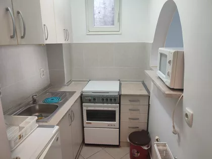 Novi Sad - Centar | 4zida.rs