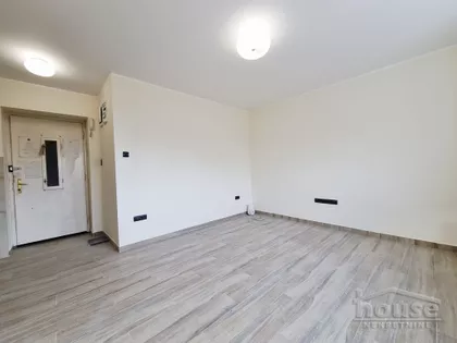 Novi Sad - Centar | 4zida.rs