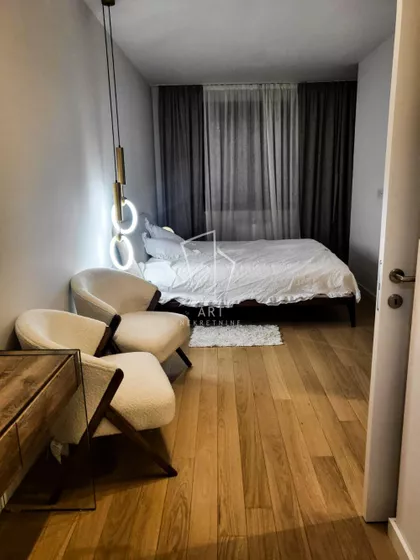 Deligradska | 4zida.rs