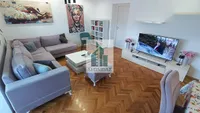 Bulevar Dr Zorana Đinđića, Medijana, Gradske lokacije, Niš | 4zida.rs | 4zida.rs