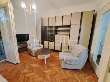 Novi Sad - Centar | 4zida.rs