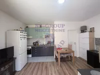 Adice, Gradske lokacije, Novi Sad | 4zida.rs | 4zida.rs