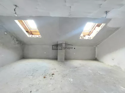 Jadranska | 4zida.rs