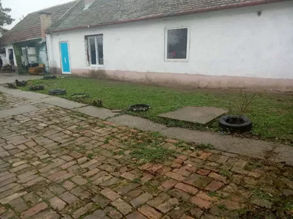 Gradske lokacije | 4zida.rs