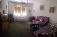 Beograd, Palilula opština, Cvijićeva | 4zida.rs | 4zida.rs