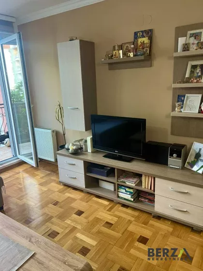 Detelinara | 4zida.rs