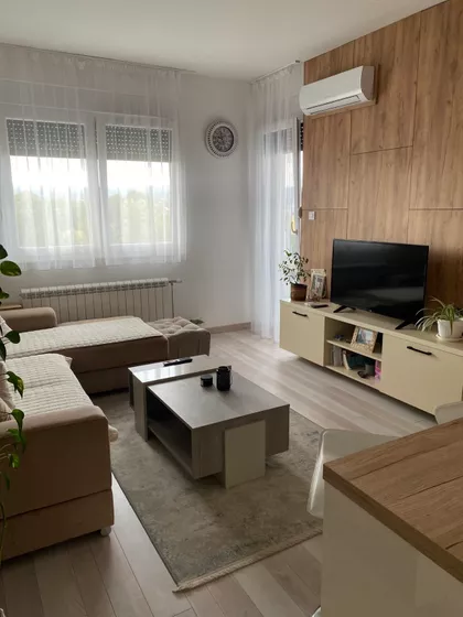 Bulevar Patrijarha Pavla | 4zida.rs