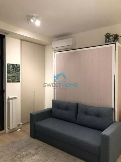 Bulevar Vudroa Vilsona | 4zida.rs