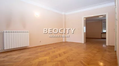Knez Mihailova | 4zida.rs
