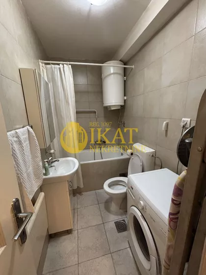 Miljakovac I | 4zida.rs