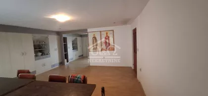 Sušica | 4zida.rs