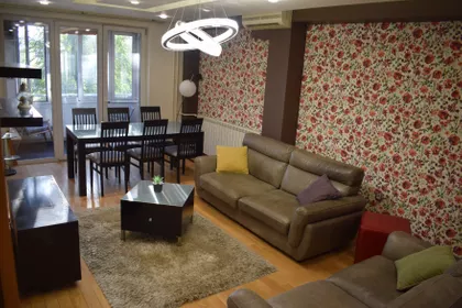 4. Kraljevački Bataljon | 4zida.rs