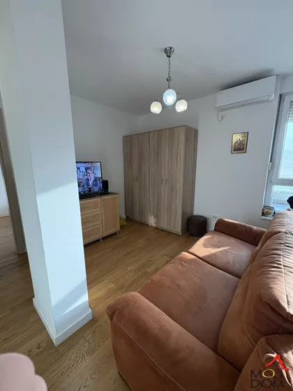 Jugovićevo | 4zida.rs