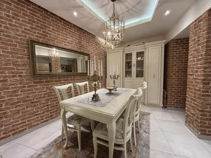 Beograd centar | 4zida.rs