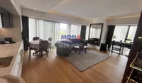 Beograd, Novi Beograd, Blok 65 | 4zida.rs | 4zida.rs