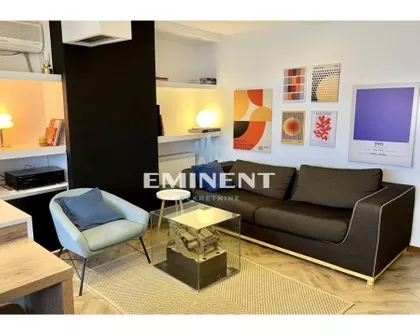 Jurija Gagarina | 4zida.rs