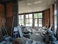 Podbara, Gradske lokacije, Novi Sad | 4zida.rs