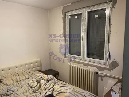 Stara Detelinara | 4zida.rs