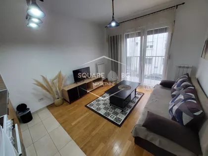 Rada Neimara | 4zida.rs