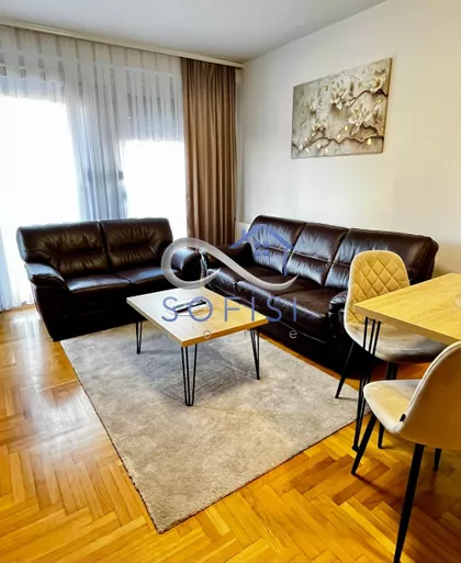 Bulevar Kralja Petra I | 4zida.rs