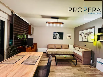 Orlovića Pavla | 4zida.rs