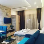 Kopaonik, Okolne lokacije, Vikend naselje | 4zida.rs | 4zida.rs