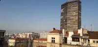 Beograd, Stari Grad opština, Terazije | 4zida.rs | 4zida.rs